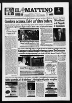 giornale/TO00014547/2002/n. 123 del 8 Maggio